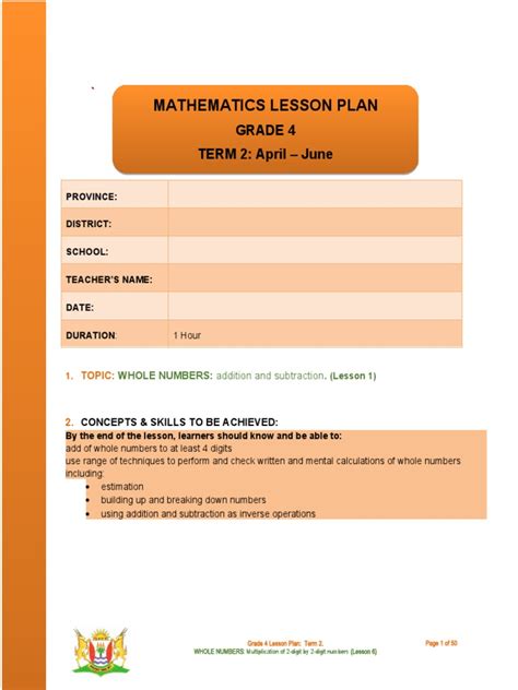 Image result for Lesson 21 Homework Grade 4 Math