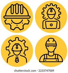 Image result for Engineer in Sign Language