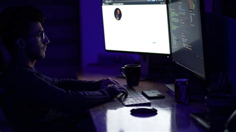 Logos De TypeScript Mas React માટે ઇમેજ પરિણામ