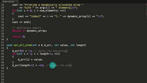 Image result for Dynamic Array in C