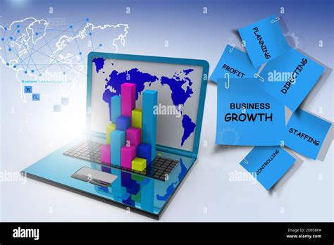 Image result for How to Draw Graph in PC