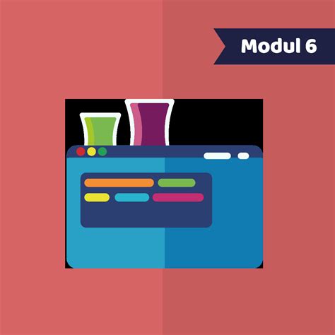 Java Design Patterns Rohit Joshi に対する画像結果