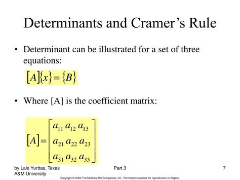 Image result for Graphical Method Formula