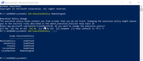 Bildergebnis für Install PowerShell SQL Server Module