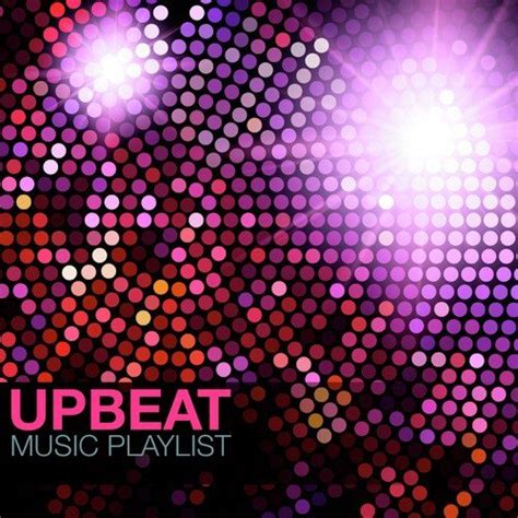 Upbeat Music Download に対する画像結果