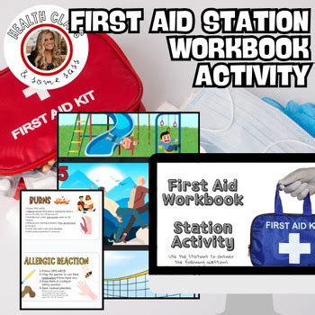 Toradh íomhá ar First Class Sass