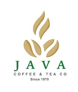 Image result for Java Coffee Estate Logo