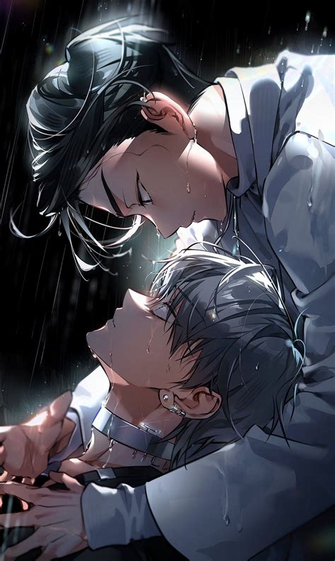 Alien Stage Charcters に対する画像結果