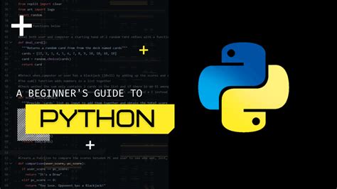 Toradh íomhá ar How To Coding In Python