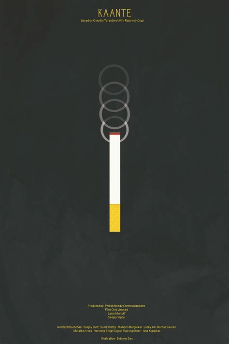 Short Circuit Minimalist Poster に対する画像結果