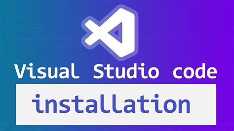 How to Download the Visual Studio Code に対する画像結果
