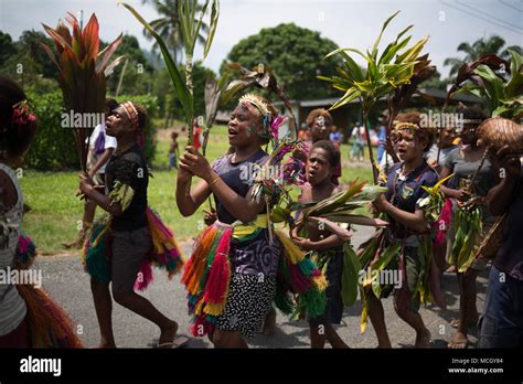 Image result for New Britain Island People