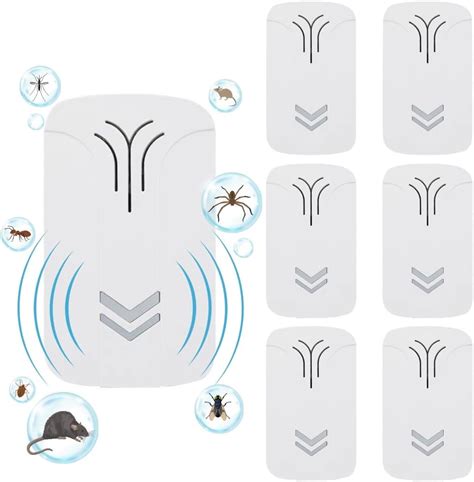 Toradh íomhá ar Mouse Control Device