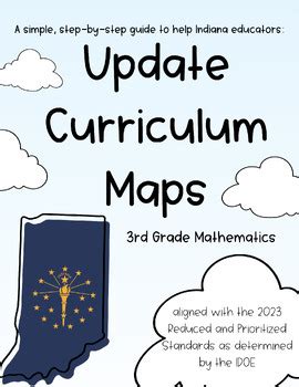 תוצאת תמונה עבור Grade 12 Mathematics Revisions