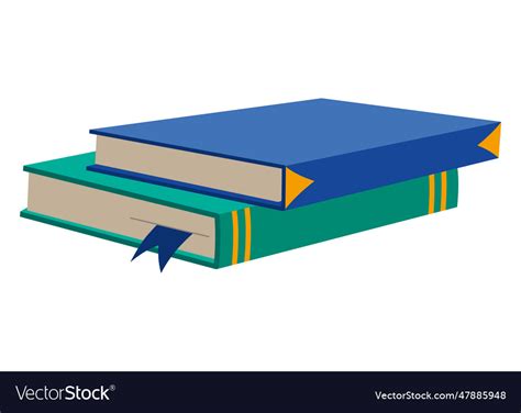 Learning Book Icon に対する画像結果