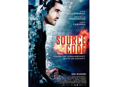 Image result for Web Film Source Code