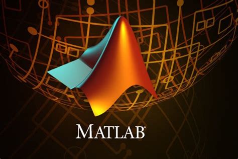 Image result for Mat Labn