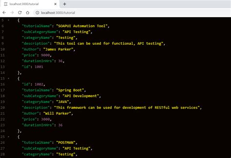 Afbeeldingsresultaten voor Web API Python