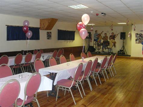 Image result for Function Party