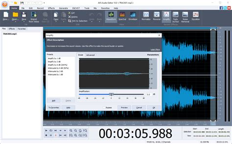 Image result for AVS Audio Editor