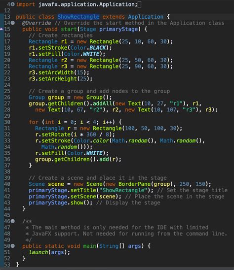 If Code Works に対する画像結果