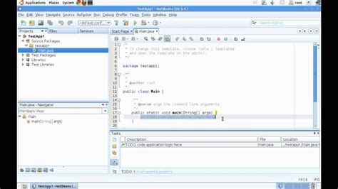 Afbeeldingsresultaten voor Employee Management System Web Application Using Java NetBeans Maven