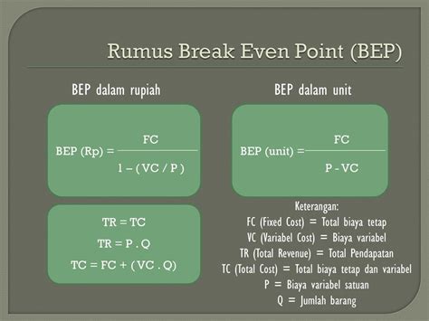 Rumus Unity. Check に対する画像結果