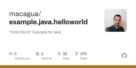 Image result for Conding Java HelloWorld