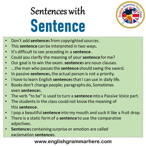 Image result for Literal Example Sentence
