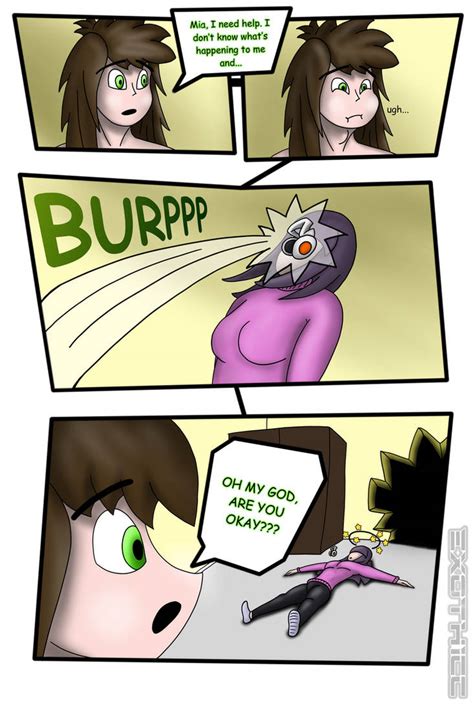 Alien Nation Milk に対する画像結果