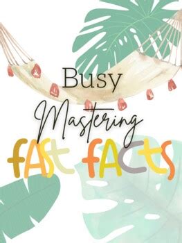 Afbeeldingsresultaten voor Math Class Posters