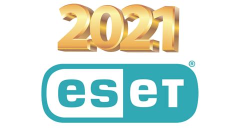 Visual Studio License Key Activation に対する画像結果