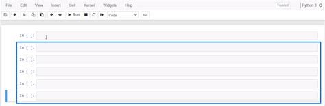 Image result for Python User-Defined Modules