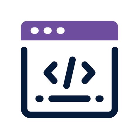 Image result for Programming Icon Logo