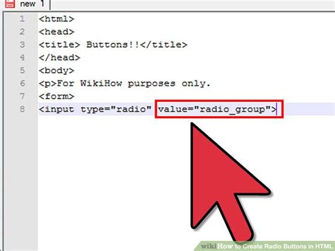 Toradh íomhá ar How to Insert Button :D In.html
