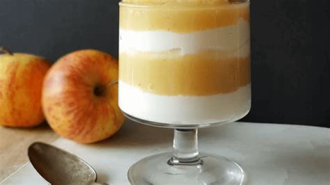 Image result for Light Sensor in Aurduino Board