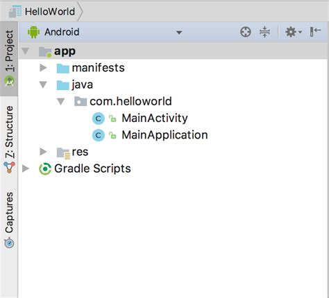 Image result for Android Core Java Function