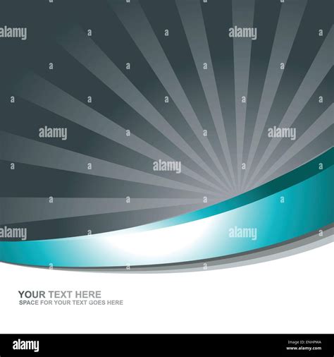 Image result for Vector Background for Text