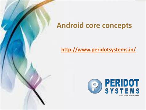 Image result for Android Core Java Function
