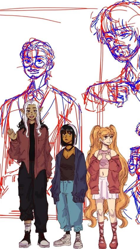 Image result for Front Define Simple Drawing