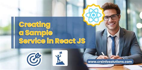 Afbeeldingsresultaten voor React JS Sample