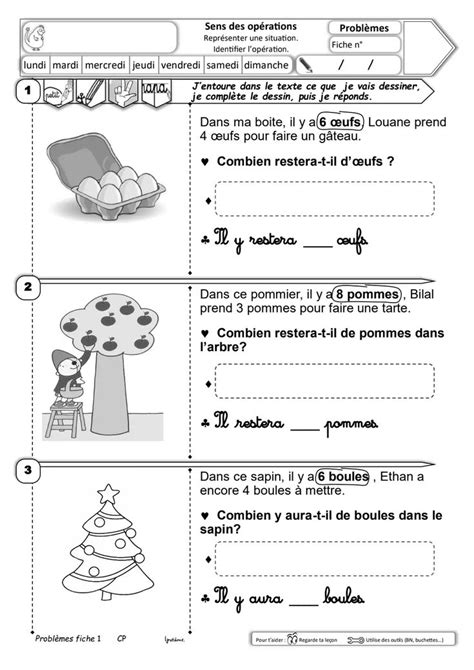 Image result for Problem Solving Kindergarten Math