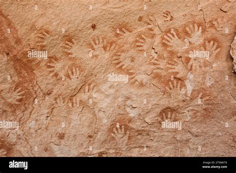 Afbeeldingsresultaten voor Native in Hand Writing