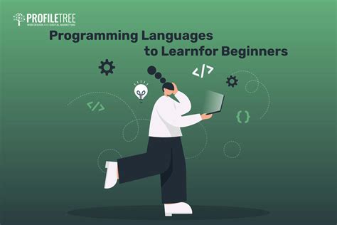 Image result for Programming Languages for Beginners