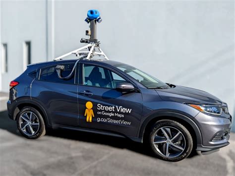 Code View in Google-এর ছবি ফলাফল