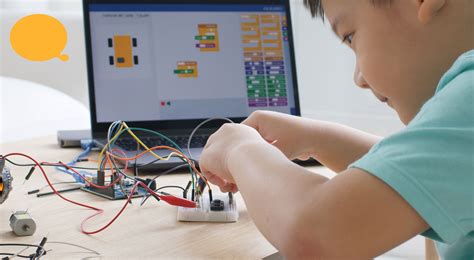 Image result for Comoto Software