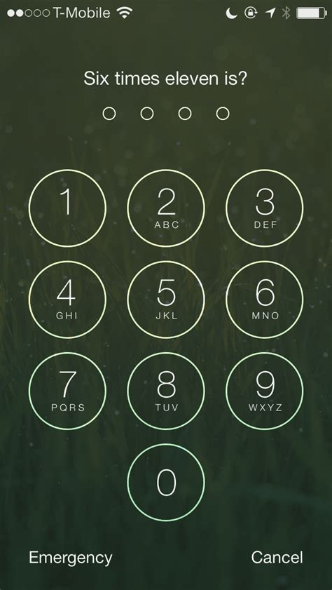 Afbeeldingsresultaten voor Easy Math Solutions