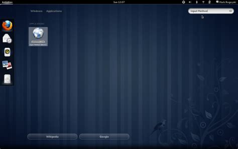 Afbeeldingsresultaten voor Linux Japanese Input