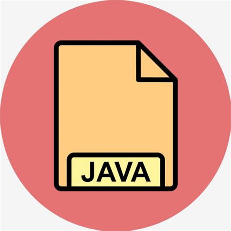 Afbeeldingsresultaten voor Java Logo Vector