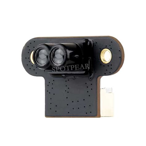 Image result for Arduino Raspberry Pi Laser Module